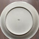 Large ceramic dishes