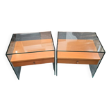 Artelano bedside table