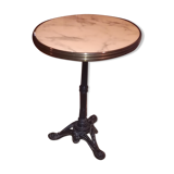 Guerdon bistro table