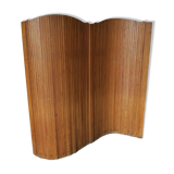 American screen snsa with modular slats xxe