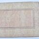 Decorative Vintage Kitchen Rug sku 3343