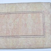 Tapis de cuisine décoratif vintage sku 3343