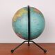 Globe Taride tripode