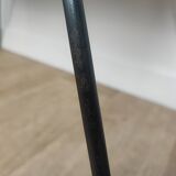 Raoul Guys rattan coffee table