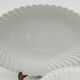 Service en porcelain Haviland Limoges
