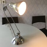 Desk lamp 60s