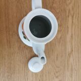 Vintage coffee maker