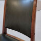Mid-century chairs