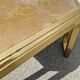 Table basse Maison Jansen