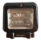 Calor Auxiliary Radiator