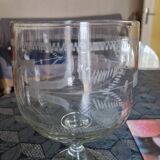 Verre de mariage
