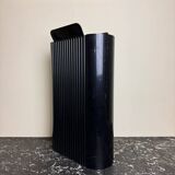 Giovanni offredi, for bando line, vintage 70, rare, umbrella stand
