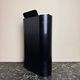 Giovanni offredi, for bando line, vintage 70, rare, umbrella stand