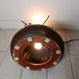 Accolay floor lamp