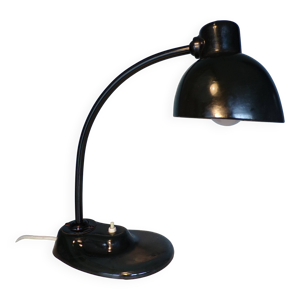 Lampe Kandem 756 design - brandt