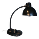 Kandem 756 lamp designed by Marianne Brandt