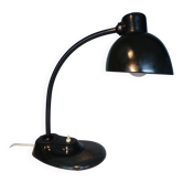 Lampe Kandem 756 design Marianne Brandt