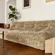 Canapé Kali Ligne Roset vintage années 70
