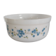 Salad bowl Arcopal Veronica series