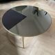 Table basse Ethnicraft