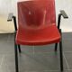 Artemide  Alfeo Puralis Arm Chair