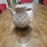 Service Laura Ashley Petite fleur