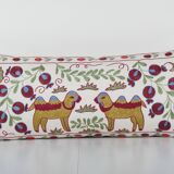 Cushion