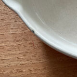 Stove the vintage crucible