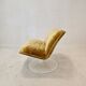 508 Lounge Chair by Geoffrey Harcourt for Artifort, 1970s