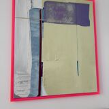 Tableau day in the city, hkliving