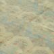 Turkish Handknotted Wool Oushak Rug 266 cm x 377 cm