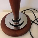 Olga lamp