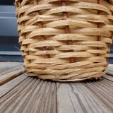 Mulched cylinder 2 liters