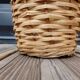 Mulched cylinder 2 liters