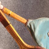 Raquettes de tennis Donnay Vintage