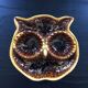 Owl pocket emptier
