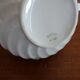 Limoges haviland porcelain sweetener - sylvie roses - tors