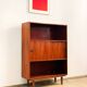 Teak sideboard 50/60