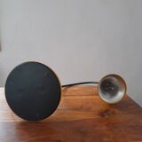 Vintage desk lamp