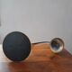 Vintage desk lamp