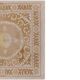 Hand knotted rug, vintage turkish rug 124x124 cm
