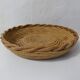 rattan basket