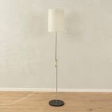 1960s floor lamp