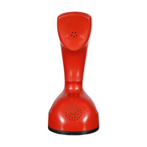 Téléphone Ericsson