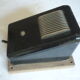 Former speaker phone phone schneider telespeaker