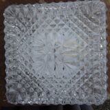 Pair of ceiling lights