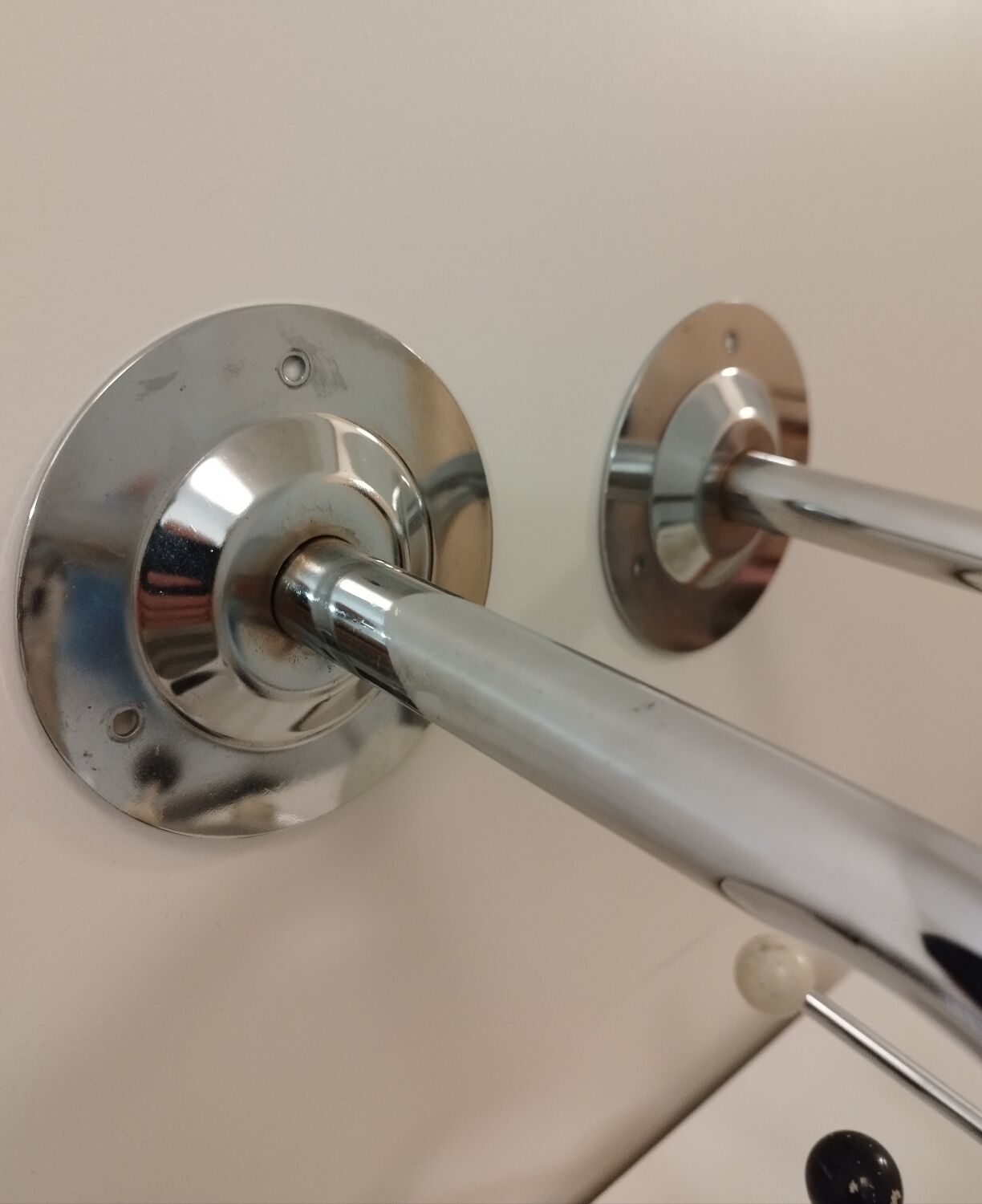 Sputnik coat racks 80/2000