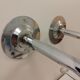 Sputnik coat racks 80/2000
