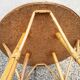 Table rotin