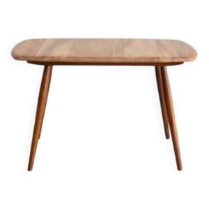 Table basse par lucian - ercolani